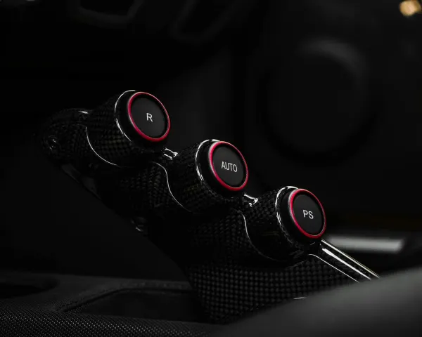 Digibet Cazino Cazinou Aplicație Android/iOS